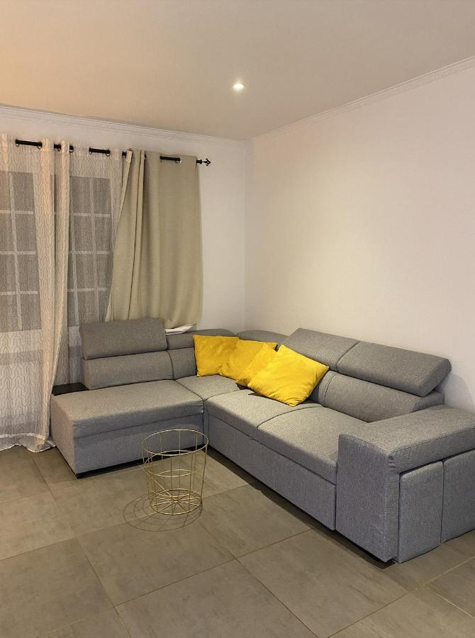 Appartement Maison Lyon-Bron Eurexpo - Stadium Groupama Extérieur photo